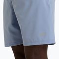 Pantaloncini da corsa New Balance Sport Essential 7" da uomo, in versione crepuscolare 6