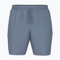 Pantaloncini da corsa New Balance Sport Essential 7" da uomo, in versione crepuscolare