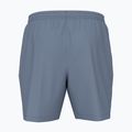 Pantaloncini da corsa New Balance Sport Essential 7" da uomo, in versione crepuscolare 2