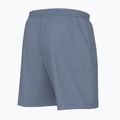 Pantaloncini da corsa New Balance Sport Essential 7" da uomo, in versione crepuscolare 3