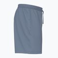 Pantaloncini da corsa New Balance Sport Essential 7" da uomo, in versione crepuscolare 4