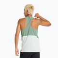 Canotta New Balance Race Day da uomo per la corsa clayash 2