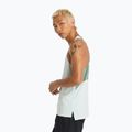 Canotta New Balance Race Day da uomo per la corsa clayash 3