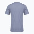 Maglietta New Balance Athletics Run duskshow da uomo 8