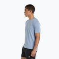 Maglietta New Balance Athletics Run duskshow da uomo 3