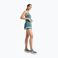 Gonna da tennis da donna New Balance Tournament Novelty W new spruce 2