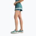 Gonna da tennis da donna New Balance Tournament Novelty W new spruce 4