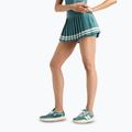 Gonna da tennis da donna New Balance Tournament Novelty W new spruce 5