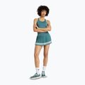 Maglietta da tennis da donna New Balance Tournament Novelty Tank W new spruce 2