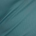 Maglietta da tennis da donna New Balance Tournament Novelty Tank W new spruce 9