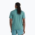 Polo New Balance Tournament Uomo new spruce 3
