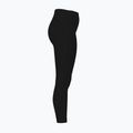 Leggings da corsa da donna New Balance Harmony High Rise nero 4