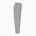Pantaloni ashheath da donna New Balance Reimagined Fleece Jogger 4
