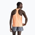 Canotta da corsa New Balance Race Day Ultra Light Uomo hotmango 2