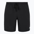 Pantaloncini da running uomo New Balance Sport 7" black 7