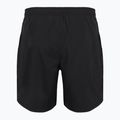 Pantaloncini da running uomo New Balance Sport 7" black 8