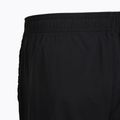 Pantaloncini da running uomo New Balance Sport 7" black 10