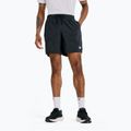 Pantaloncini da running uomo New Balance Sport 7" black