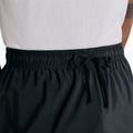 Pantaloncini da running uomo New Balance Sport 7" black 4