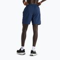Pantaloncini running uomo New Balance Sport 7" blue 2