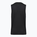 Maglietta da uomo New Balance Sport Tank black/white 2