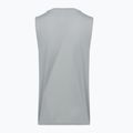 Maglietta da uomo New Balance Sport Tank salte grey 2