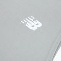 Maglietta da uomo New Balance Sport Tank salte grey 3