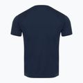 Maglietta da corsa New Balance Sport SS da uomo nbnavy 2