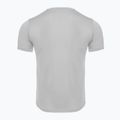 Maglietta da corsa New Balance Sport SS slategre da uomo 2
