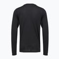 Maglia a maniche lunghe da uomo New Balance Sport black/white 7