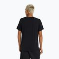 Maglietta New Balance Sport Graphic nera da uomo 2