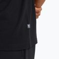 Maglietta New Balance Sport Graphic nera da uomo 5