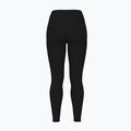 Leggings da corsa da donna New Balance Harmony High Rise nero 2
