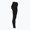 Leggings da corsa da donna New Balance Harmony High Rise nero 5