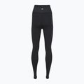 Leggings da donna New Balance Define High Rise black/white 9