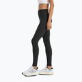 Leggings da corsa da donna New Balance Sleek Pocket High Rise nero 3