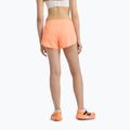 Pantaloncini da corsa New Balance Rc Ultra Light hotmango da donna 4
