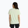 Maglia da corsa New Balance Essentials SS da donna melonwat 2