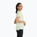 Maglia da corsa New Balance Essentials SS da donna melonwat 3