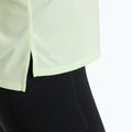Maglia da corsa New Balance Essentials SS da donna melonwat 5