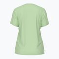 Maglia da corsa New Balance Essentials SS da donna melonwat 2