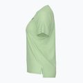 Maglia da corsa New Balance Essentials SS da donna melonwat 3