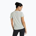 Maglietta New Balance Athletics da donna clayashh 2