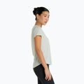 Maglietta New Balance Athletics da donna clayashh 3