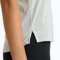 Maglietta New Balance Athletics da donna clayashh 5