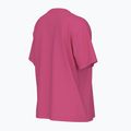 Maglietta New Balance Sport Relaxed Graphic dragonbe da donna 2