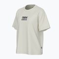 Maglietta New Balance Sport Relaxed Graphic seasalt da donna