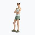 Canotta New Balance Athletics donna clayashh 2