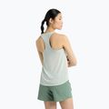 Canotta New Balance Athletics donna clayashh 3