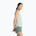Canotta New Balance Athletics donna clayashh 4
